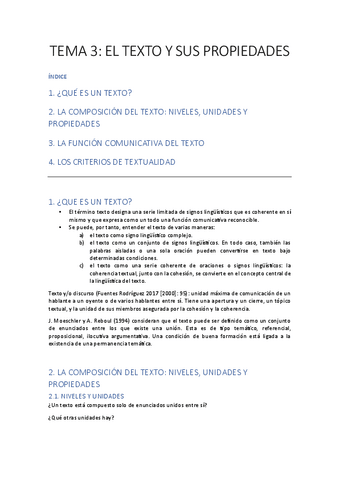 Apuntes-de-Espanol-II-Tema-3.pdf