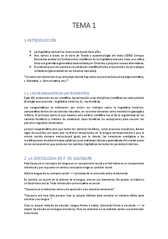 Apuntes-de-Espanol-II-Tema-1.pdf