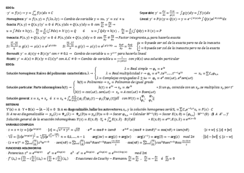 Formulario-Metodos-I.pdf
