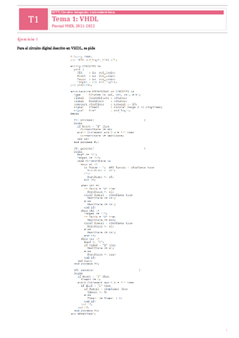 CIM-Parcial-VHDL-2022.pdf