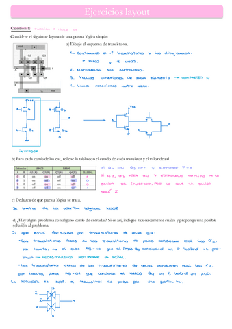 Ejercicios-Layout.pdf