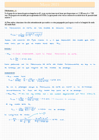 Mayo-2021.pdf