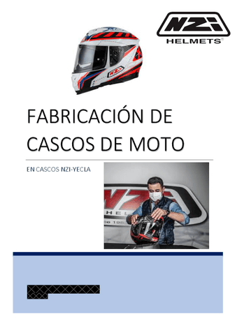 practica-4-fabricacion-de-cascos-moto.pdf