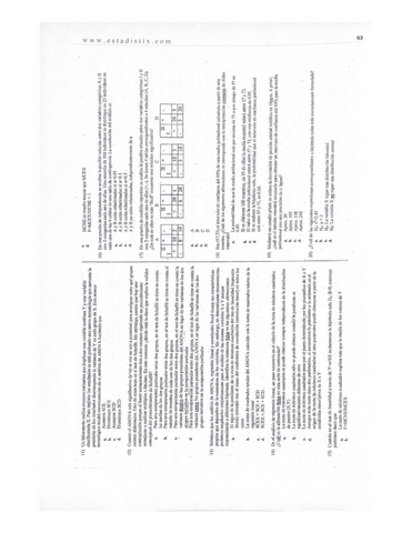 examenes-pt2.pdf