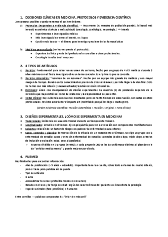 TIR-1.pdf