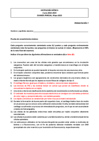 Examen-Mayo-2023PERMUTACION-7RESPUESTAS-1.pdf