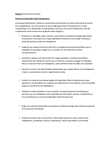 Tarea-sistemas-de-gestion-Florencia-Arrau.pdf