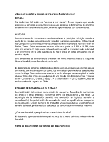 RETAIL-RESUMEN-de-la-materia.pdf