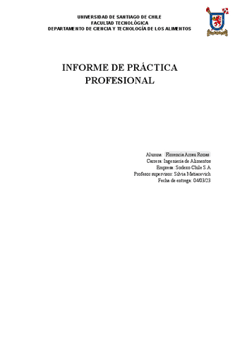 Informe-practica-Florencia-Arrau-Rozas.pdf