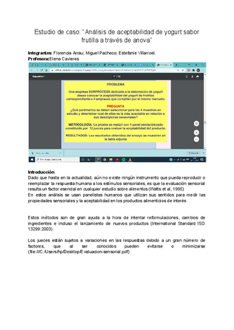 Interpretacion-Anova.pdf