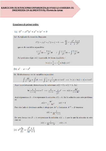 Guia-1-desarrollada-ec.-diferenciales-primer-orden.pdf