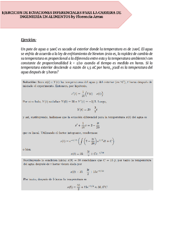 Guia-2-desarrollada-ec.-diferenciales-variadas.pdf