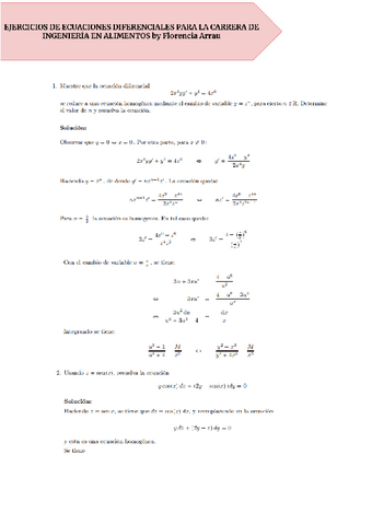 Guia-3-desarrollada-ec.-diferenciales-variadas.pdf