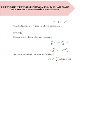 Guia-5-desarrollada-ED-homogeneas.pdf