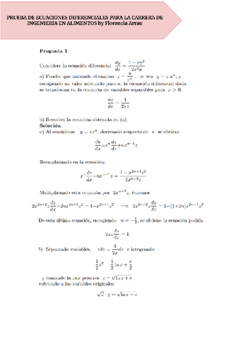 SOLUCION-PRIMERA-PRUEBA-DE-ECUACIONES-DIFERENCIALES.pdf