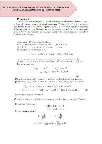 SOLUCION-SEGUNDA-PRUEBA-PRIMER-SEMESTRE-DE-ECUACIONES-DIFERENCIALES.pdf