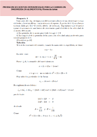 SOLUCION-SEGUNDA-PRUEBA-SEGUNDO-SEMESTRE-DE-ECUACIONES-DIFERENCIALES.pdf