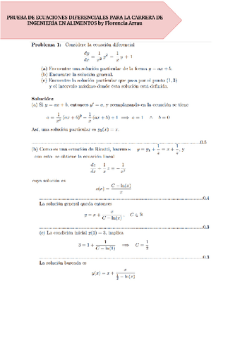 SOLUCION-SEGUNDA-PRUEBA-DE-ECUACIONES-DIFERENCIALES.pdf