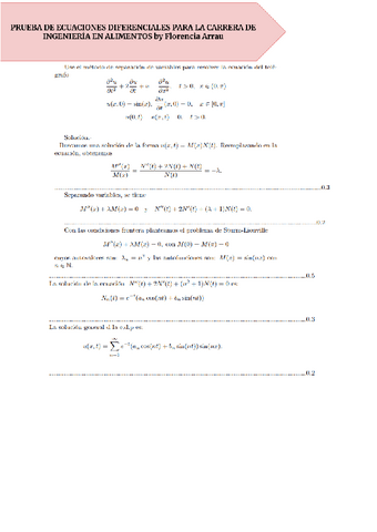 SOLUCION-TERCERA-PRUEBA-PRIMER-SEMESTRE-DE-ECUACIONES-DIFERENCIALES.pdf