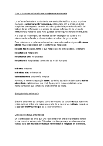 comunicacion-1.pdf