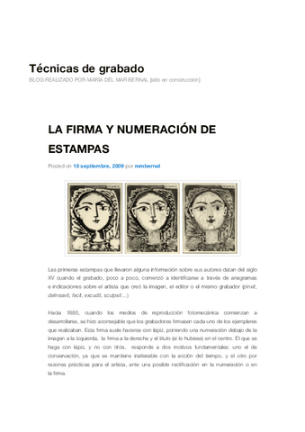 LA-FIRMA-Y-NUMERACION-DE-ESTAMPAS-or-Tecnicas-de-grabado.pdf