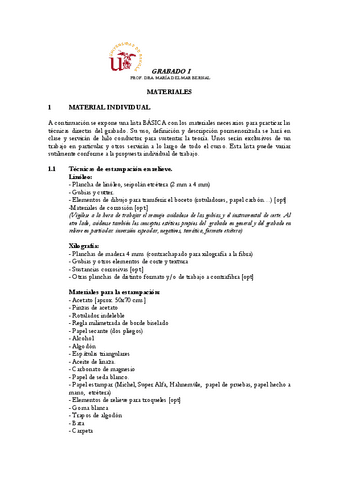 MATERIALES-GRABADO-I-GRADO.pdf