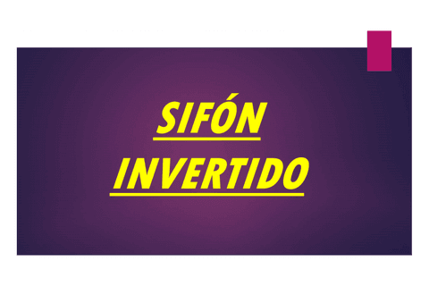 Diseno-de-sifon-invertido.pdf