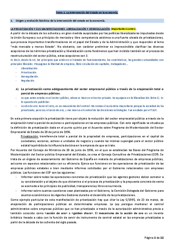 Tema-1.pdf