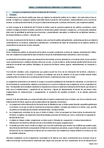 Tema-4.pdf