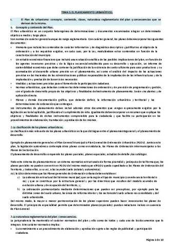 Tema-5.pdf