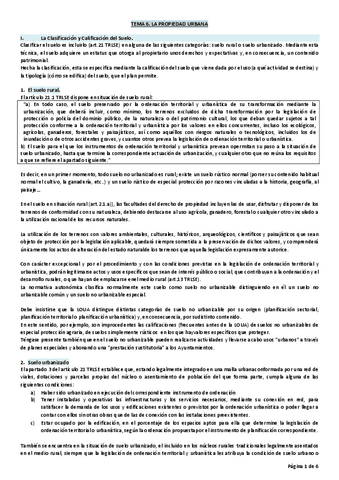 Tema-6.pdf