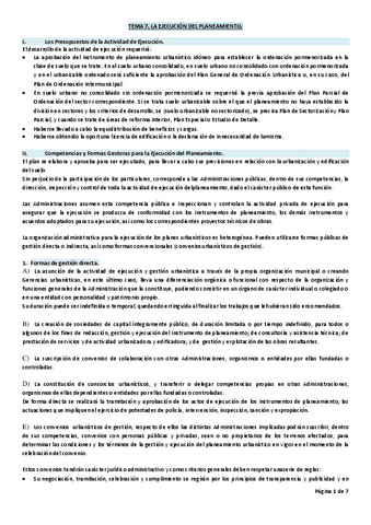 Tema-7.pdf
