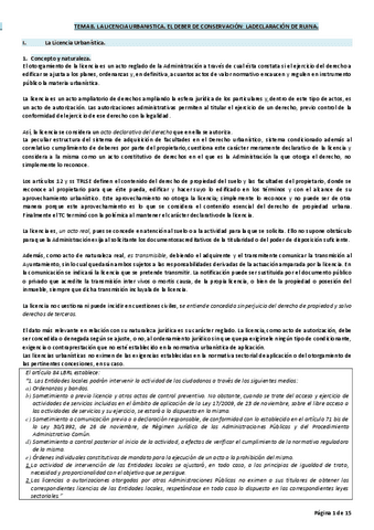 Tema-8.pdf