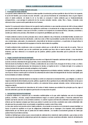 Tema-10.pdf