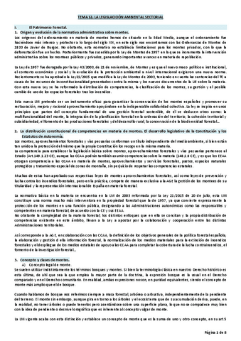 Tema-12.pdf