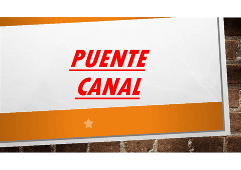 Diseno-de-puente-canal.pdf
