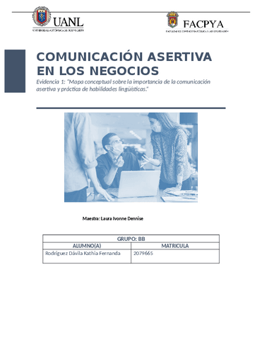 Comunicacinasertivaenlosnegocios.docx.pdf