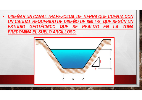Ejercicio-resuelto-de-canal-trapezoidal.pdf