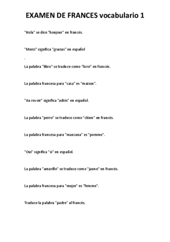 EXAMEN-DE-FRANCES-vocabulario-1.pdf