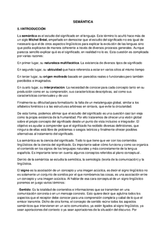 RESUMEN-SEMANTICA.pdf