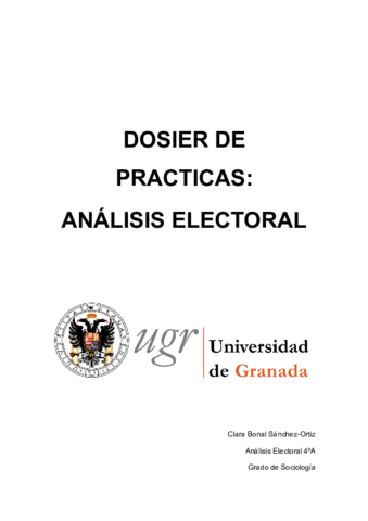 DOSIER DE PRACTICAS.pdf