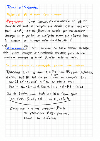 Tema-3-Sucesiones.pdf