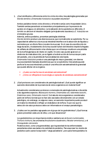 Preguntas-para-Autoestudio-Enteroparasitos-Con-comentarios.pdf