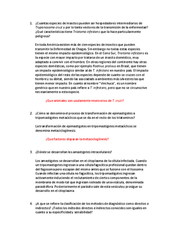 Preguntas-para-Autoestudio-Enf.de-Chagas-Con-comentarios.pdf