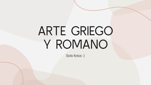 resumen-imagenes-analizadas-arte-griego-y-romano.pdf