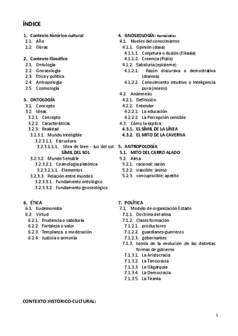 PLATON-resumen-evau.pdf