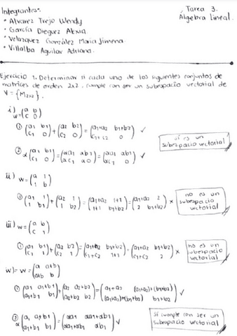 Tarea-3.-Algebra-Lineal.pdf