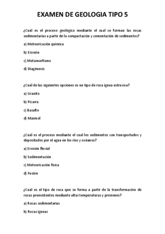 EXAMEN-TIPO-5-DE-GEOLOGIA.pdf