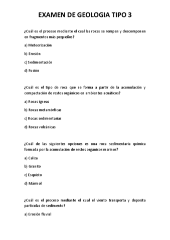 EXAMEN-DE-GEOLOGIA-TIPO-3.3.pdf