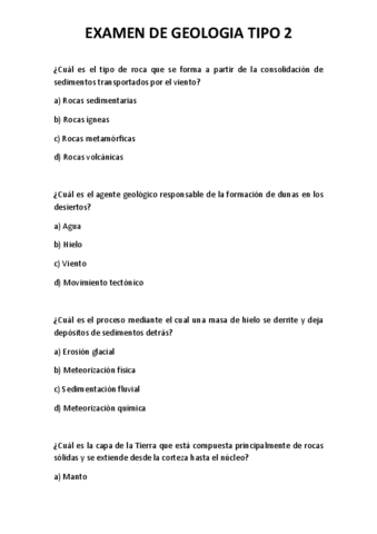 EXAMEN-DE-GEOLOGIA-TIPO-2.pdf